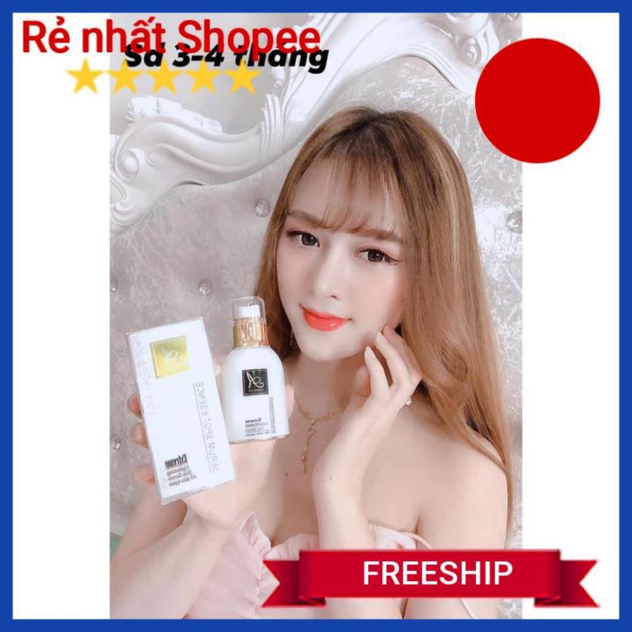 [FREESHIP] Serum dưỡng da A Spot Esence (A Cosmetics) chính hãng