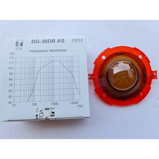 Côn loa TOA 50w -75w chính hãng.âm thanh chuẩn.độ bền cao