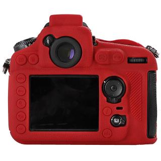 Túi Đựng Camera Nikon D810 D810A Dslr