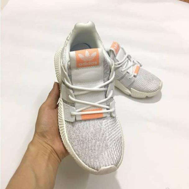 [Chính Hãng] [Có sẵn] giày adidas prophere trainers white . 2020 new . 2020 ️🥇 New ✔️ 2020 new . ⋆ '