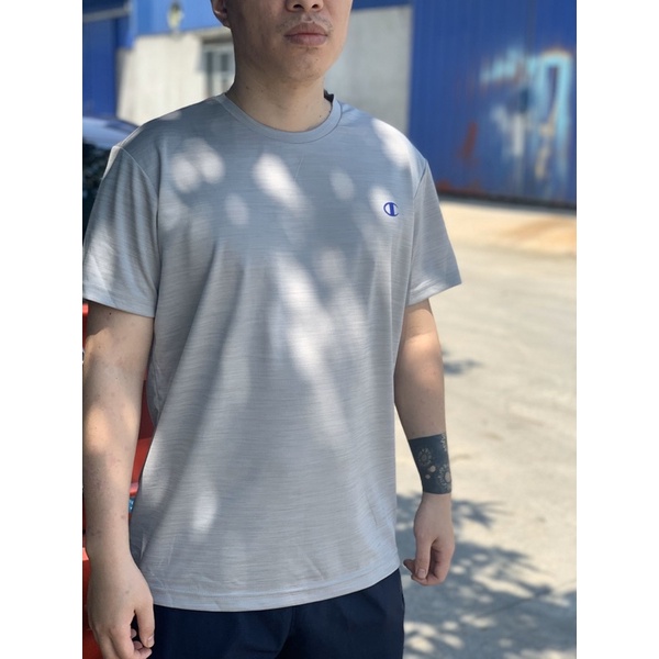 B229- Bộ thể thao thông khí cham nam nữ