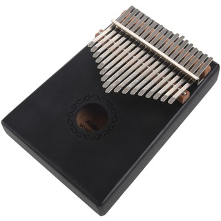 Đàn Kalimba 17 Phím
