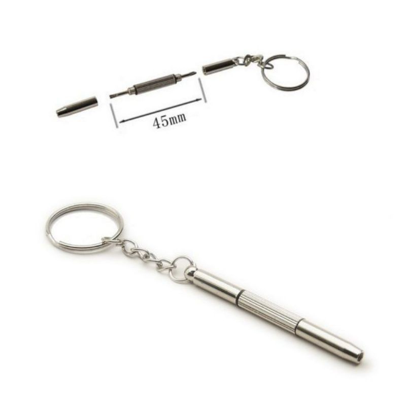 Vít Vặn Mắt Kính, Điện Thoại...