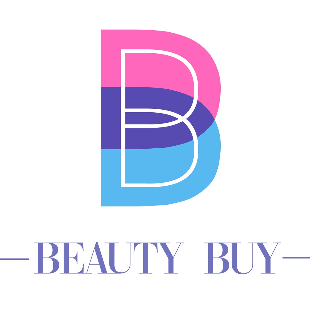 BEAUTY BUY