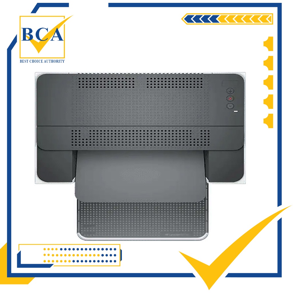 Máy in HP LaserJet M211d Printer  in hai mặt tự động