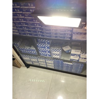 Đèn Pha Led TCL 20w/50w/100w