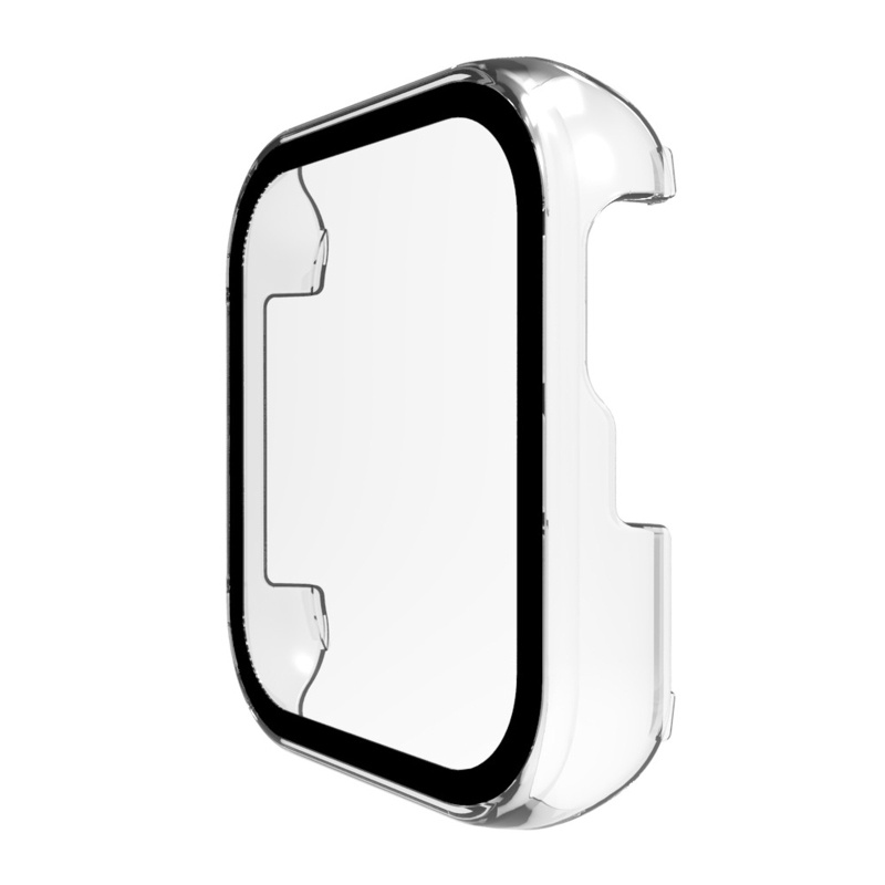 Khung PC BảO Vệ Cho ĐồNg Hồ Oppo Iwatch 3 42mm