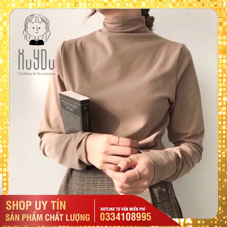có ảnh thật tặng kèm quà