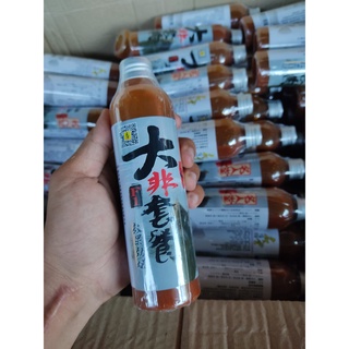 TINH CHẤT F1 CÂU CÁ RÔ PHI - CHAI 150ML