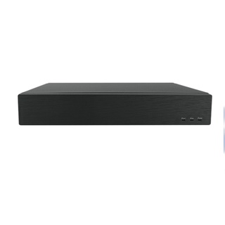 Đầu ghi nvr 9 kênh ai,9 x 5mb cdi nvr-5009a-ai