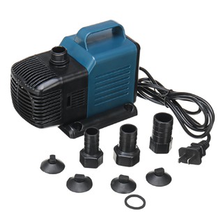【OEASY】Máy bơm chìm bể cá cảnh 2000 / 3000l / H 40 / 60W