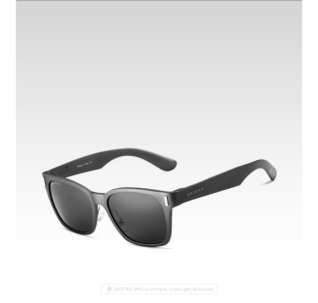 Mắt kính mát Nam/Nữ- Kính mát phân cực hàng xách tay Mỹ | BigBuy360 - bigbuy360.vn