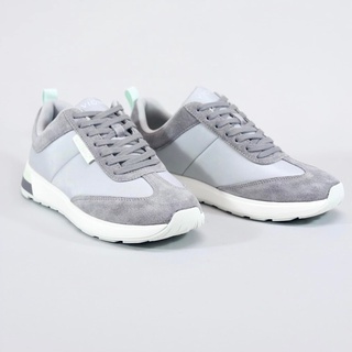 Giày định hình Vionic chính hãng