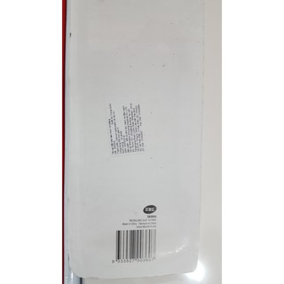 Đất Sét Nặn Hình 18 Miếng Uncle Bills SK0004