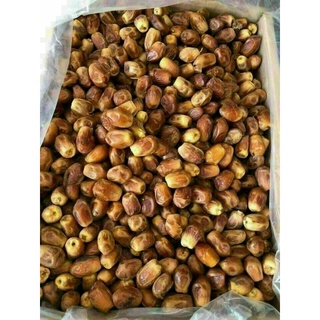 500G MỨT CHÀ LÀ ẤN SẤY DẺO