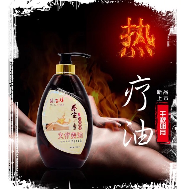 Tinh dầu giảm béo cao cấp-750 ml
