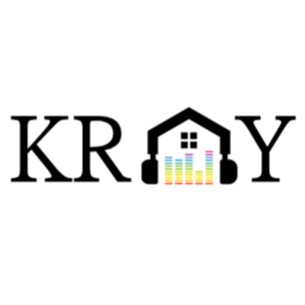 krny.vn, Cửa hàng trực tuyến | BigBuy360 - bigbuy360.vn