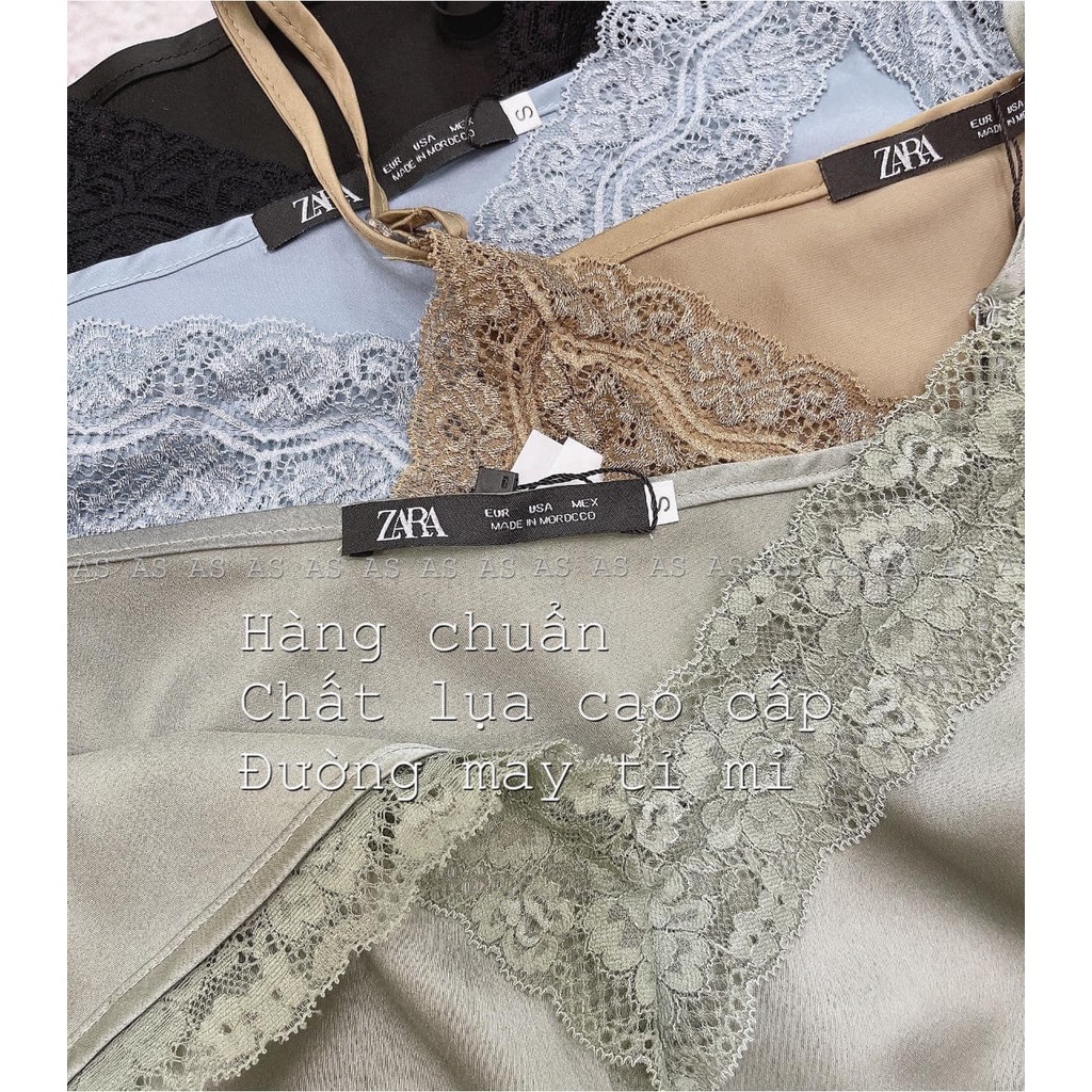 Bộ ngủ lụa 2 dây 4 màu 115k(tuyển sỉ, ctv toàn quốc) | BigBuy360 - bigbuy360.vn