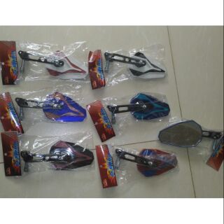 Kiếng f13