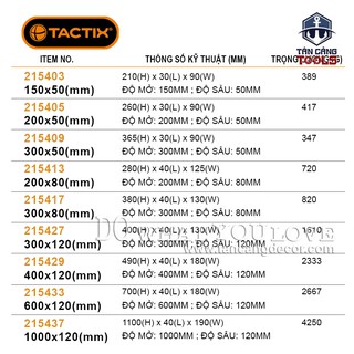 CẢO F TACTIX 215437