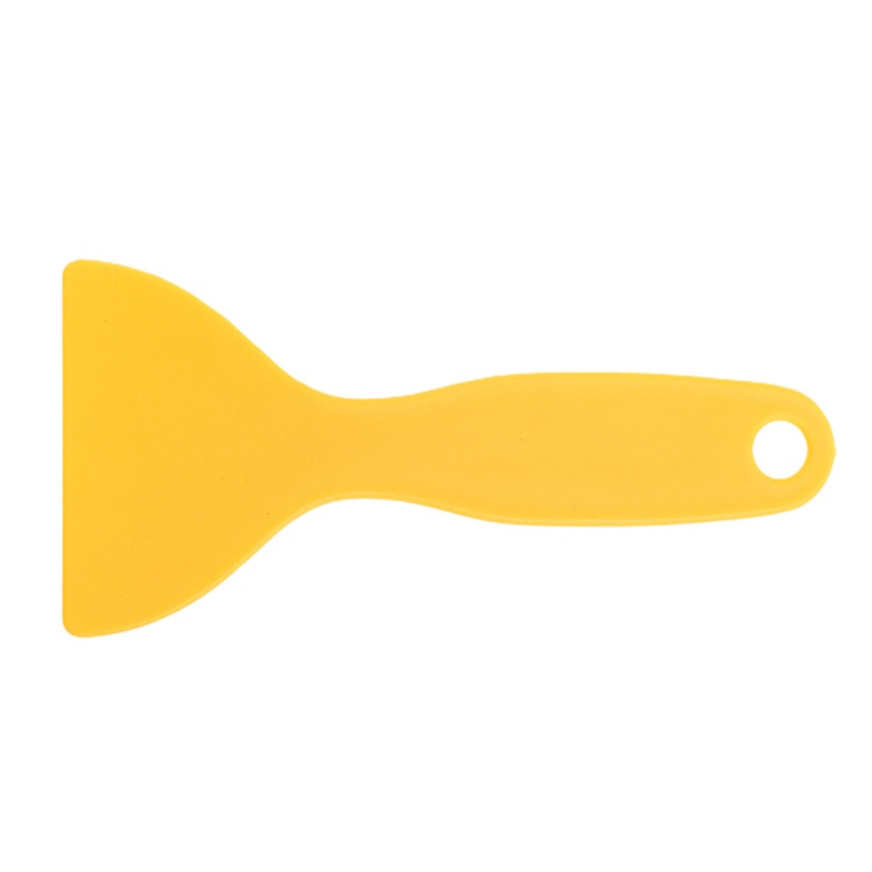 Set 2 Miếng Dán Bảo Vệ Kính Chiếu Hậu Xe Hơi Chống Sương Mù Chống Nước Mưa