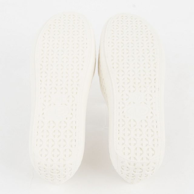 GIẦY NHỰA ĐI MƯA | BigBuy360 - bigbuy360.vn