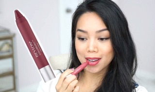 Son revlon hàng chính hãng mỹ
