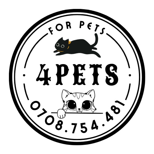 PaoPao petshop