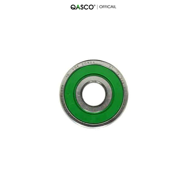 Vòng bi 6301U L HONDA Winner 150 / Winner X / Blade