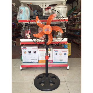 Quạt đứng - Quạt cây - Quạt lỡ  Natifan Cao Cấp