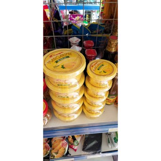 Bơ Tường An 200gr-100gr