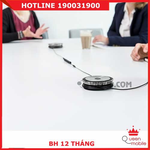 Loa hội nghị Sennheiser SP220