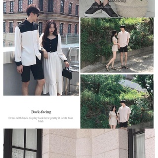 [HCM]ĐỒ SÉT ĐÔI CAO CẤP