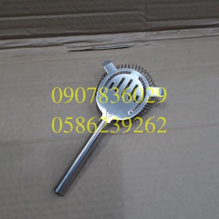 COMBO SHAKER 2 MẢNH VÀ CHẶN ĐÁ NHỎ