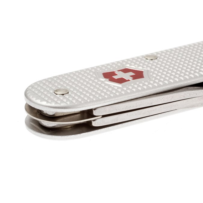 Dao đa năng VICTORINOX Cadet 0.2601.26 (84 mm)