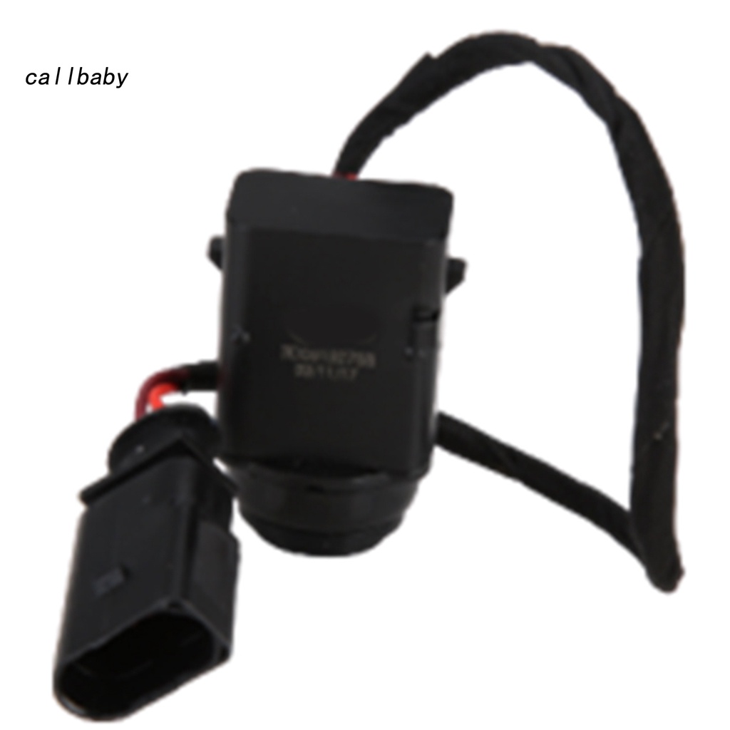 Cảm biến đỗ xe siêu âm 3D0919275B cho VW
 | BigBuy360 - bigbuy360.vn