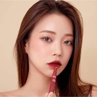 Son Kem Dạng Bấm I'M MEME TIC TOC Tint Lip
