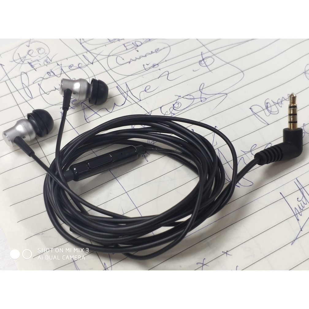 Hifiman RE400 cũ