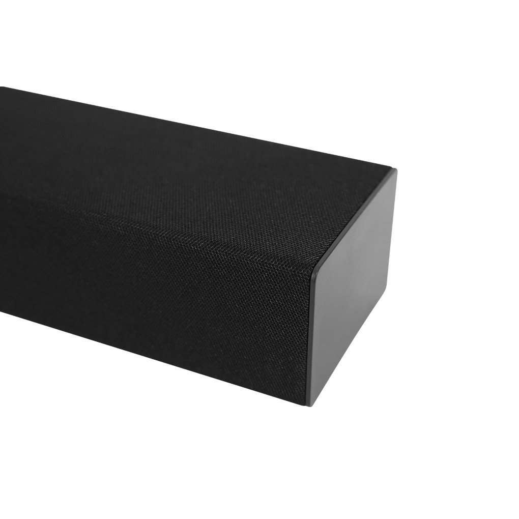 Loa Thanh Soundbar Samsung HW-A450 / HW-T420 2.1 ch 300W, Hàng chính hãng