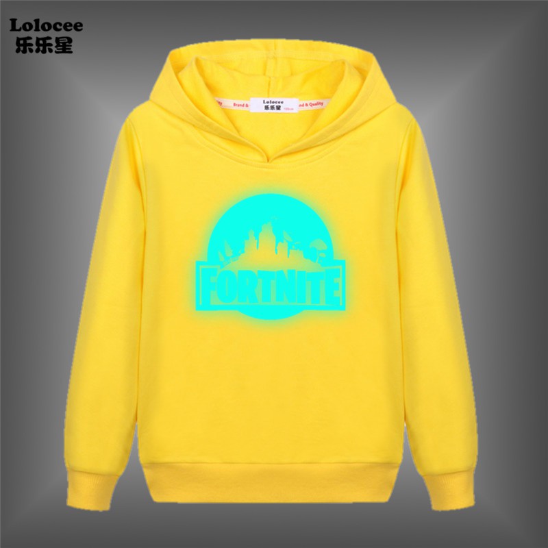 Áo Hoodies Có Nón Dài Tay Thời Trang Nam Nữ