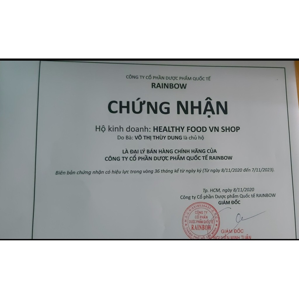 [NHẬT BẢN] PHIM THẤM DẦU JOMI (70 MIẾNG) – LỰA CHỌN CỦA 80% PHỤ NỮ VÀ NGHỆ SĨ NHẬT - HÀN