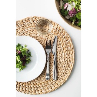 THẢM LỤC BÌNH D30- DECOR TRANG TRÍ