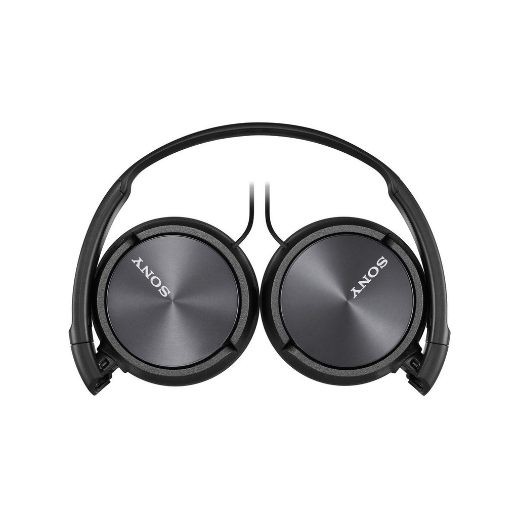 [Mã 267ELSALE hoàn 7% đơn 300K] Tai nghe headphone Sony MDR-ZX310AP - Hàng Chính Hãng