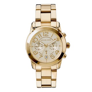 Đồng hồ nữ Michael Kors MK5726