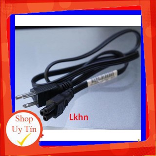 Dây nguồn sạc laptop Samsung