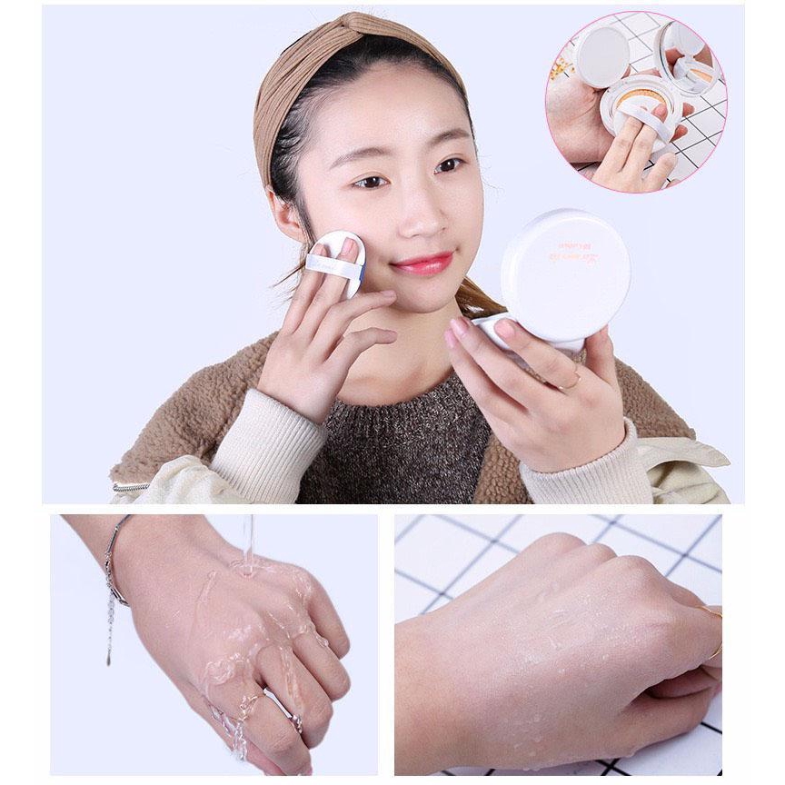 Phấn Nước BB Lameila Cushion Hàng Nội Địa Trung | BigBuy360 - bigbuy360.vn