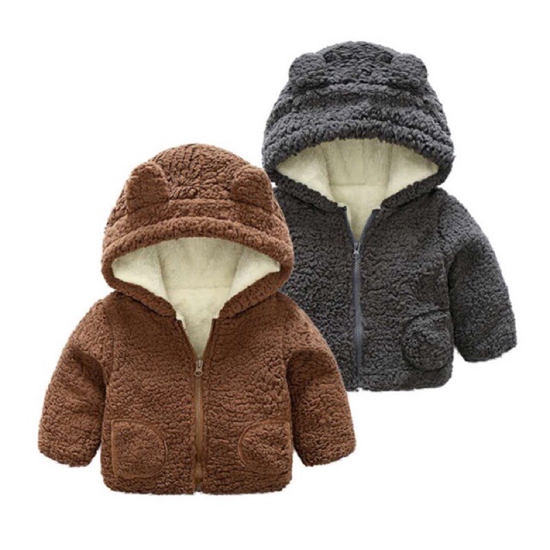 Vải Lông Cừu 2 Mặt hàng Cao Cấp siêu mềm mịn và ấm, dùng may áo khoác, chăn mền, khăn quàng, quần áo ấm mặc mùa lạnh