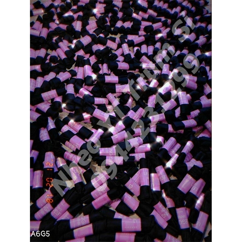 Quần đùi thái siêu hót size S M L XL . from <<< 60kg . Sỉ 65k | BigBuy360 - bigbuy360.vn