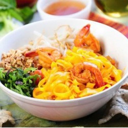 [VIP] combo 20 vắt Mỳ Trứng Tươi-Mỳ Tàu CHÍNH GỐC - NHẬN GIAO HÀNG GẤP TẠI TPHCM | BigBuy360 - bigbuy360.vn