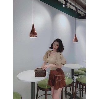 Sét của lanvypham
